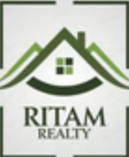 ritamrealty.com